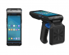 G02 UHF RFID Handheld ...