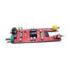 Reliable Electronic Pc...