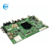  Pcba supplier EMS ele...