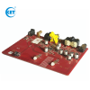 Pcb Board Assembly pri...