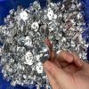 CNC Machining Transmis...