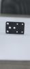 CNC Machining Parts Co...