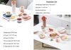 tableware/tableware se...