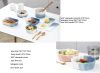 tableware/tableware se...