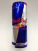 Austria Red Bull &...