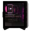 Intel Gaming PC RTX407...