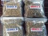 Grade AA Arabica Coffee Beans