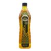 Refined Canola Oil For...