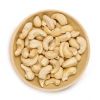Raw Wholesale Cashew N...