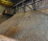 Copper concentrate for...