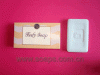 Hotel Soaps - Cardboar...