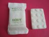 Hotel Soaps - Paper Wr...