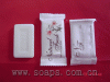 Hotel Soaps - Flow Pac...