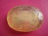 handmade soap--Glyceri...