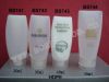 Hotel Shampoo--Plastic...