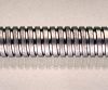 flexible metal conduit...