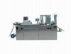 Blister Packing Machine