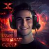 Noise reduction Gaming headset and Game Headphones with microphone