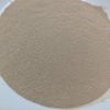 Yeast 60% For Animal F...
