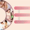 OEM ODM Lactation Supplement with Fenugreek and Moringa Leaf
