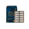 OEM/ ODM Ashwagandha Maca Capsule
