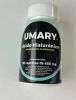 UMARY Hyaluronic Acid - Cido Hialurnico 30 Caplets 850 Mg