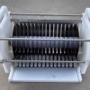 Fresh Meat Strip Cutter Machine