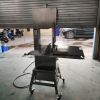 Meat Bone Saw Machine