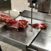 Meat Bone Saw Machine