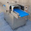Fresh Meat Strip Cutter Machine