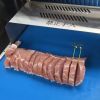 Fresh Meat Strip Cutter Machine