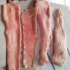 Pork Peeling Machine