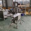 Meat Bone Saw Machine