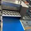 Fresh Meat Strip Cutter Machine