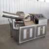 Bowl Cutter 125L