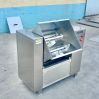 Meat Mixer Machine 100L