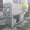 Vacuum Meat Mixer Machine 50L