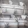Vacuum Meat Mixer Machine 50L