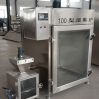 Meat Smoker Machine 100kg