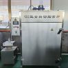 Meat Smoker Machine 100kg