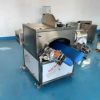 Vegetable Half Cutting Machine