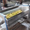 Potato Peeler Machine 600