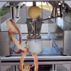 Apple Peeler Corer Mac...