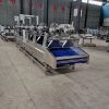 Air Dryer Conveyor