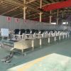 Air Dryer Conveyor