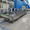Air Dryer Conveyor