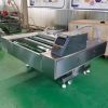 Continuos Vacuum Packing Machine