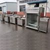 Sausage Production Line