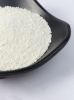 PSBR (QL-1) Powdered S...