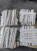 YD tungsten carbide composite welding rod